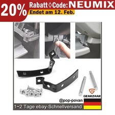 Handschuhfach Deckel