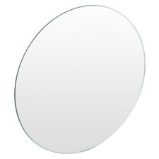 Frasco Wand-Kosmetikspiegel