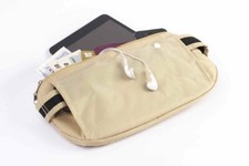 Hajj Safe Money Belt -