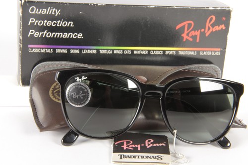 Ray ban traditionals hamilton - ban,