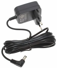 Netzteil für Philips Avent SCD510 520 530 Babyfone | wie SSA-5W-09EU075040F