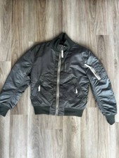 Alpha Industries Herren Jacke