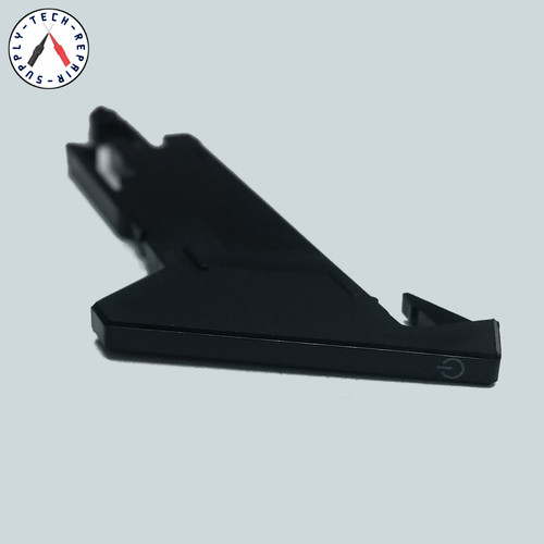 Ps4 cuh 1216 power - ps4, cuh-1216