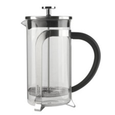 Leopold Vienna Kaffeebereiter