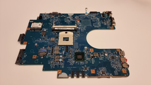 Original sony vaio sve171g12m - vaio,