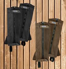 Euroriding Waden Chaps f