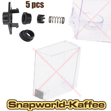 Dichtung O-Ring für Saeco