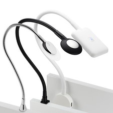 JUNKER LED Caravanleuchte