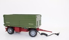 Siku 6781 Zweiseitenkipper RC Control 1:32 NEU in OVP