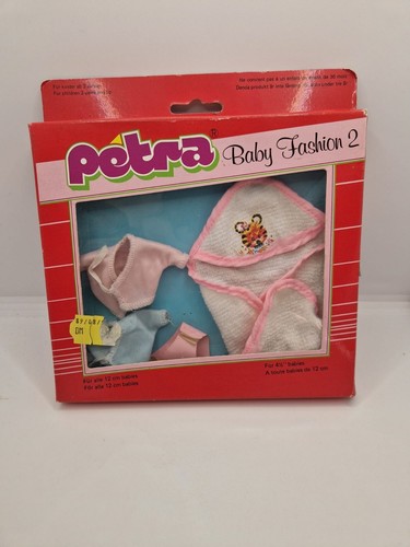 Petra plasty lundby - plasty,
