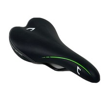 CARRARO Sattel by DDK MTB