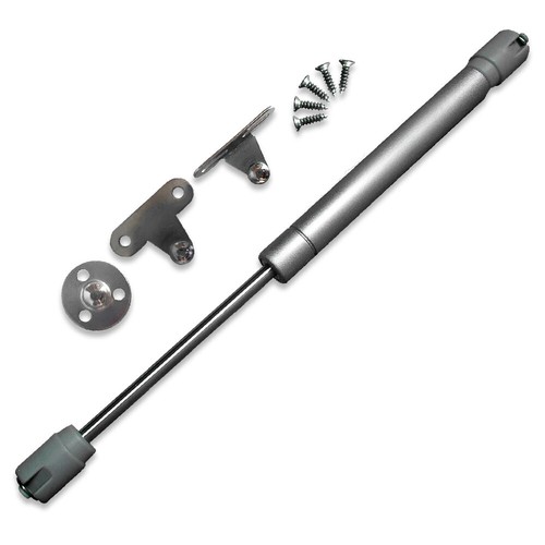 Gasdruckdämpfer gasfeder - gasdruckdämpfer,
