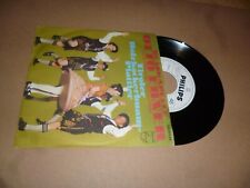 Otto Ebner Tiroler Holzhackerbuam-Plattler  Promo weiß