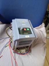 Hitachi Frequenzumrichter |