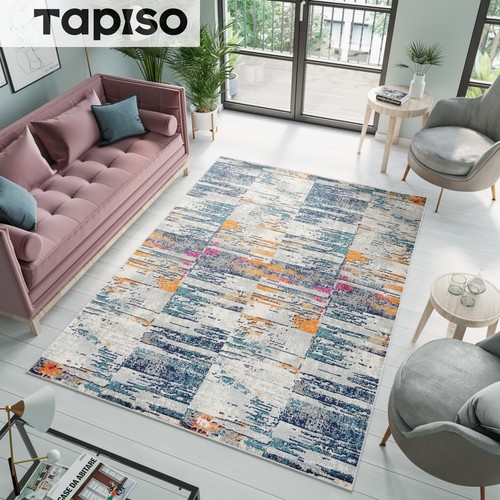 Teppich kurzflor wohnzimmer - kurzflor,