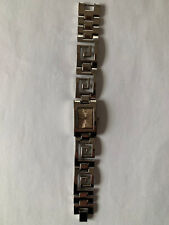 Louis Valentin Quartz Uhr, Gehäuse 3,00 x 1,80 cm, Länge 17 cm