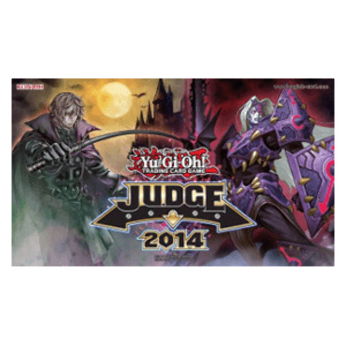 Tcg us vampire - yu-gi-oh!,