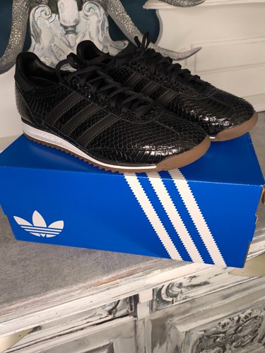 Adidas damen sneaker - sl, 72