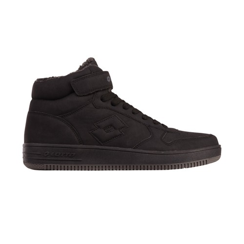 Lotto herren paliot fur - lotto,
