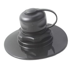 Kitesurfing Kite Valve Gear