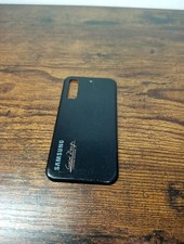 Original - Samsung Star GT S5230 - "Akkufachdeckel"