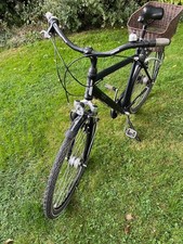 CYCO Citybike, Lifestyle City, Shimano Nexus 7 Gänge !!!preisreduziert!!!