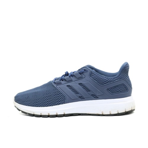Adidas herren running - herren,