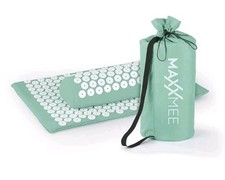 Maxxmee Akupressur Set 3teilig