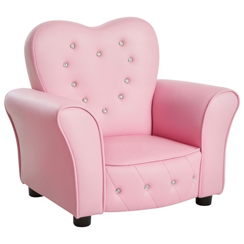 Kindersofa kindersessel - kindersofa,