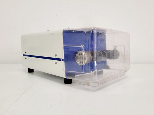 Qiagen tissuelyser bead mill - qiagen,