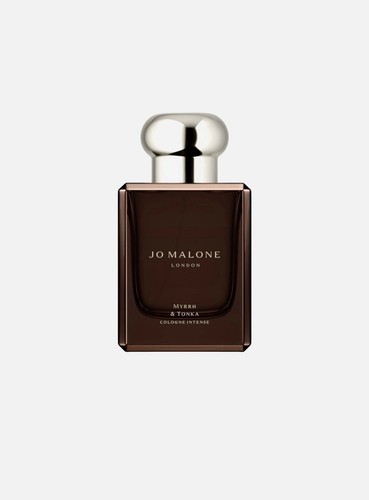 Brandneu malone myrrh - brandneu,