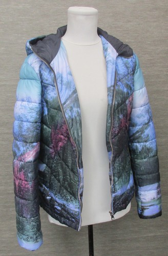 Neue damen jacke - neue,