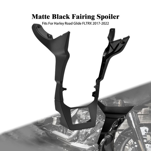 Verkleidung spoiler abdeckung - spoiler,