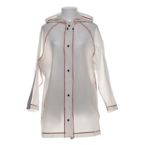 Zara regenmantel damen - regenmantel,,
