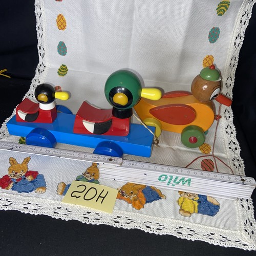 Kinder spielzeug aus - kinder,