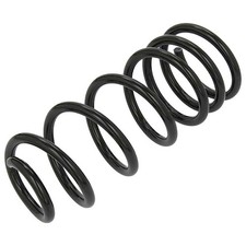 1x ORIGINAL® Monroe SP1077