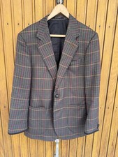 Daks sakko london - sakko, vintage