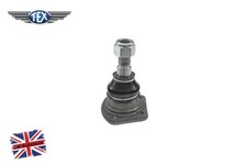 Überholsatz Traggelenk