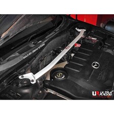 MAZDA 6 GG 2.0 02~08 / MPS