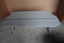 7H5010430T Multiflexboard