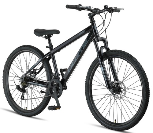 Licorne bike thunder premium - bike,