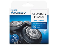 Philips norelco sh50 - philips, sh50/52