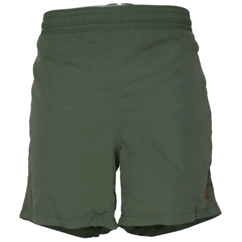 Polo ralph lauren badeshorts - polo,
