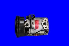 BMW 318is E36 Kompressor