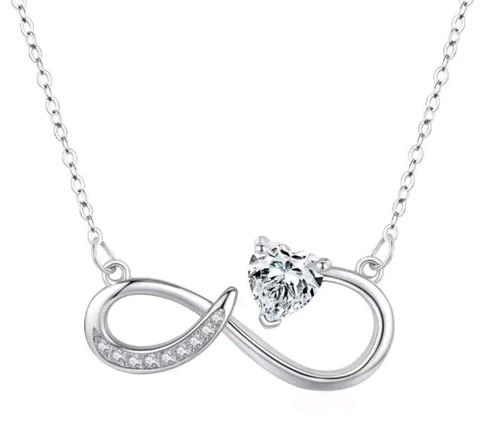 925 sterling silber - 925, sterling-silber