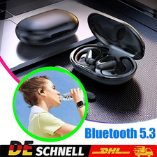 Kabellos Sport Bluetooth