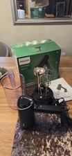 Philips 5000 Series