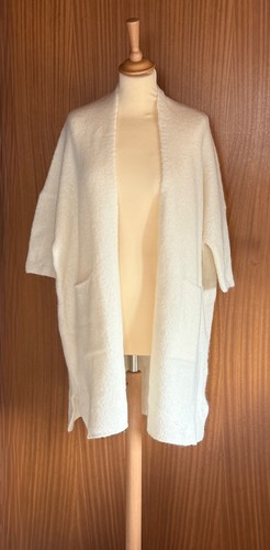 Neuer jacke strickjacke - jacke,