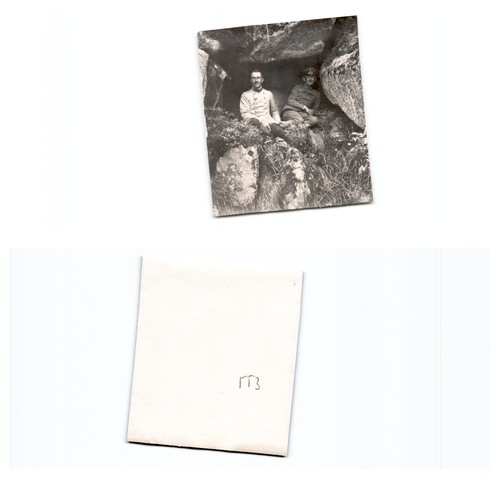 Urlaub schierke - (19386a553),