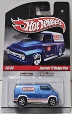Hot Wheels 2010 - Hot Wheels